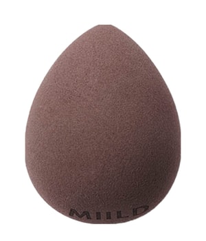 MIILD 09 Skin Blender Sponge Gąbka do makijażu 1 szt.