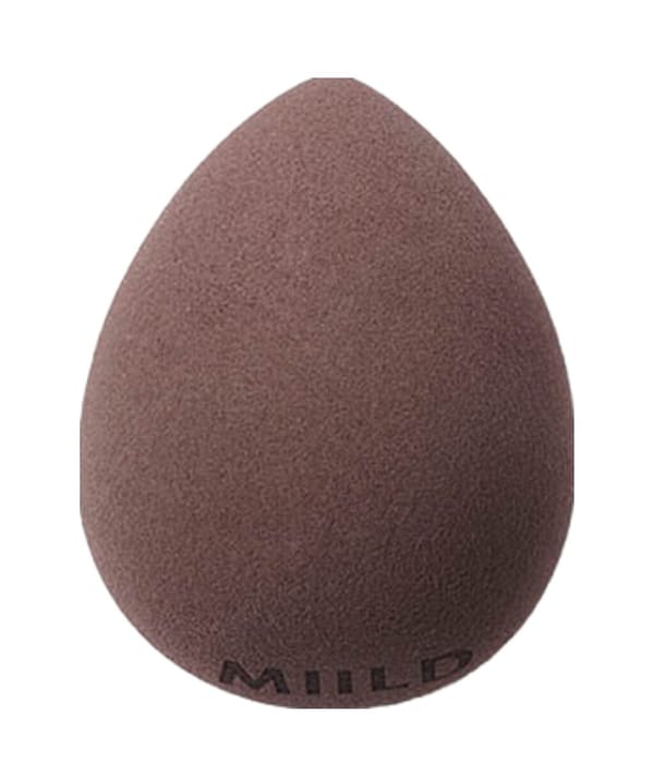 Produktbild 1 von 1, MIILD 09 Skin Make-Up Schwamm