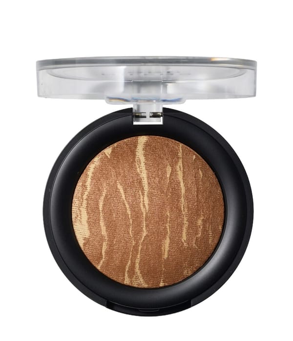 Image du produit 1 sur 1, Nilens Jord Baked Poudre