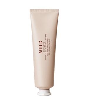 MIILD Skin Love Soft Touch Hand Cream Krem do rąk 50 ml