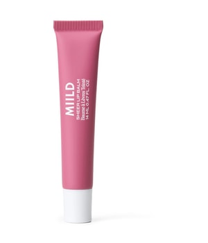 MIILD Sheer Lip Balm Baume à lèvres
