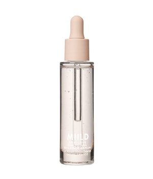 MIILD Skin Love The Hydra Balance Serum Sérum visage