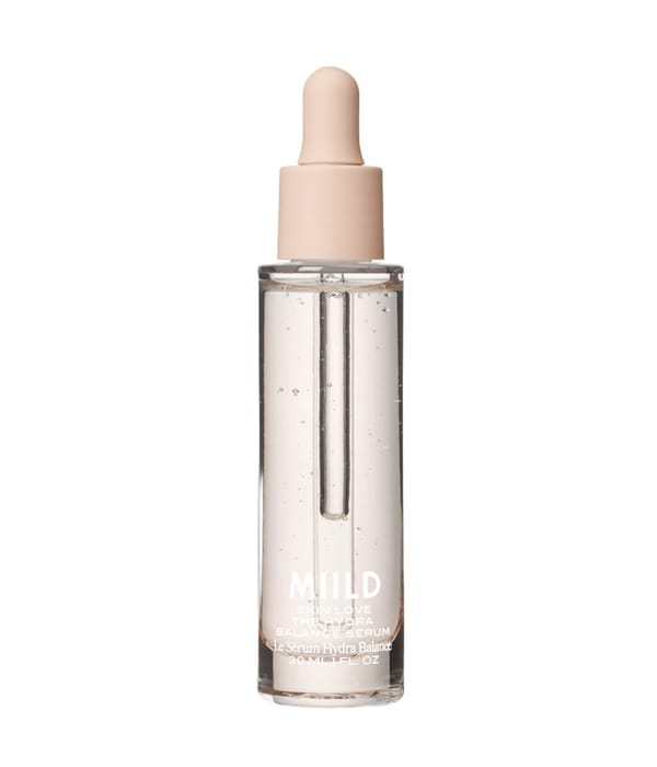 Produktbild 1 von 5, MIILD Skin Love Gesichtsserum