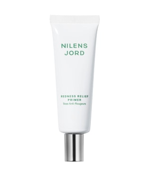 Nilens Jord Redness Relief Primer