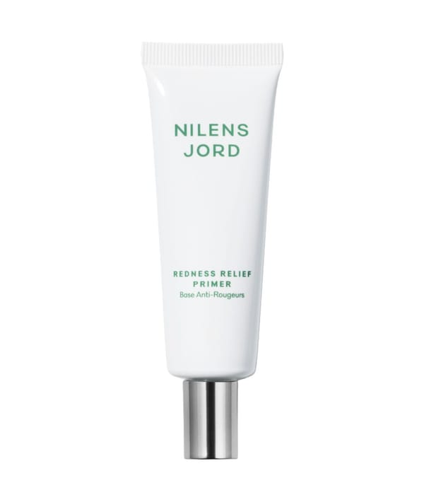 Produktbild 1 von 1, Nilens Jord Redness Relief Primer