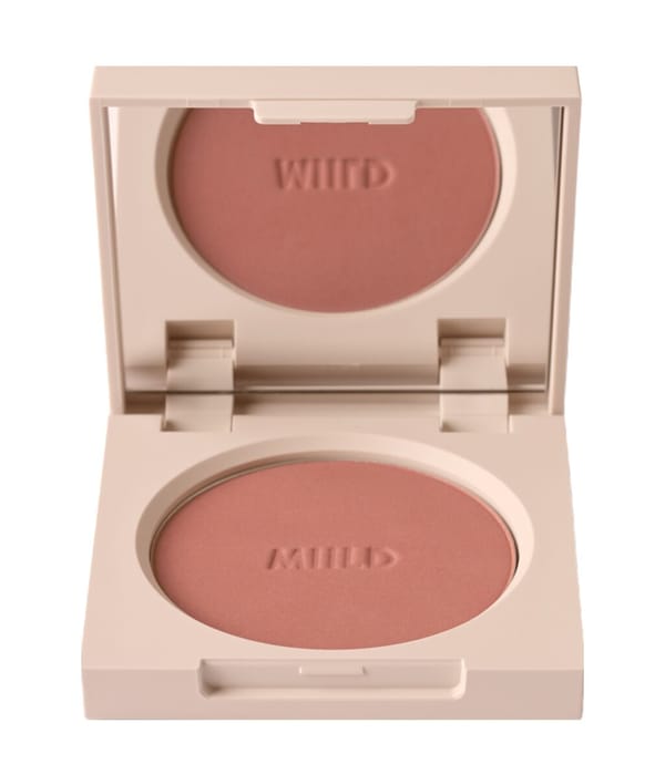 Produktbild 1 von 6, MIILD Skin Glow Rouge