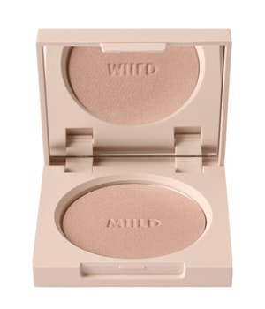 MIILD Skin Glow Luminous Highlighting Powder Rozświetlacz 9 g 01 Gloaming