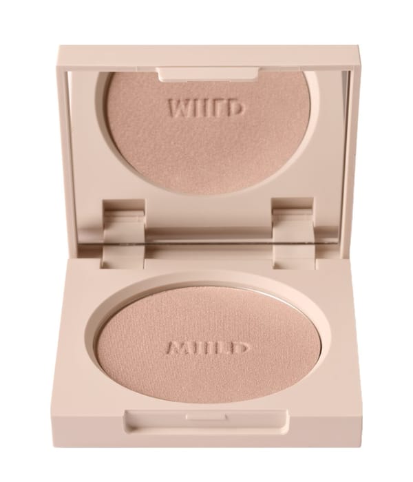 Produktbild 1 von 6, MIILD Skin Glow Highlighter