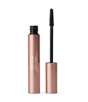 MIILD Stay Tubed Lengthening Mascara Mascara
