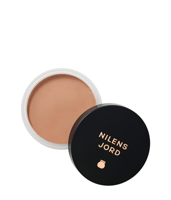 Produktbild 1 von 2, Nilens Jord Soft Glow Bronzer