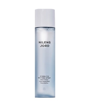 Immagine prodotto 1 di 6, Nilens Jord Hydra Fix Setting Spray Spray fissante