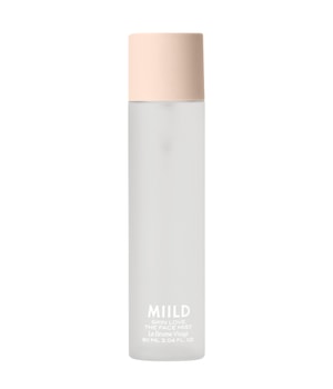 MIILD Skin Love The Face Mist Spray visage