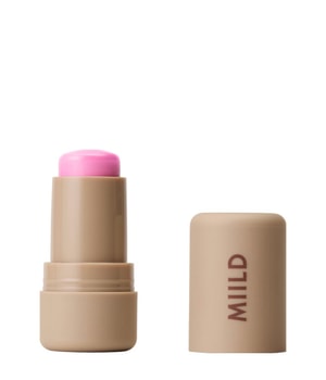 MIILD Skin Glow Tinted Beauty Balm Blush crème