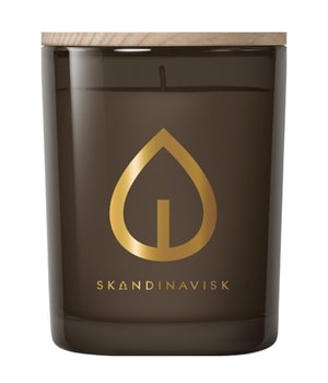SKANDINAVISK HYGGE Duftkerze · 200 g