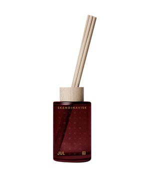 Skandinavisk JUL Interieurparfum 100 ml