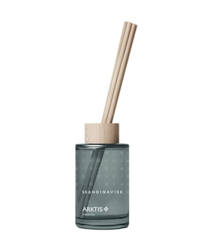 Skandinavisk Arktis Scent Diffuser Interieurparfum 100 ml