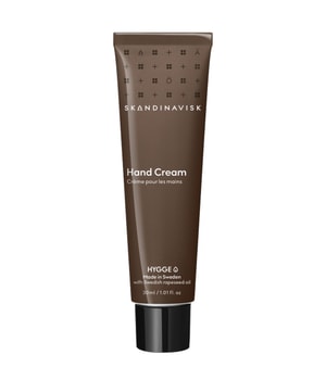 SKANDINAVISK HYGGE Hand Cream Crème pour les mains
