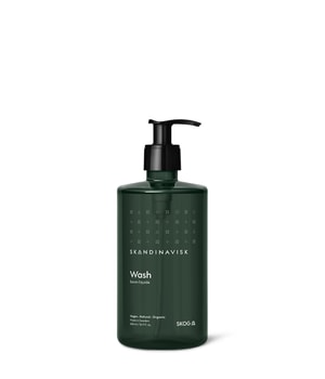 SKANDINAVISK SKOG Wash Showergel