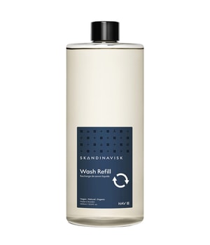 SKANDINAVISK HAV Wash Duschgel