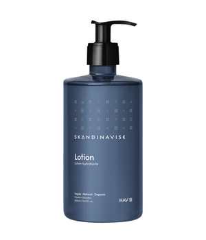 SKANDINAVISK HAV Lotion Bodylotion