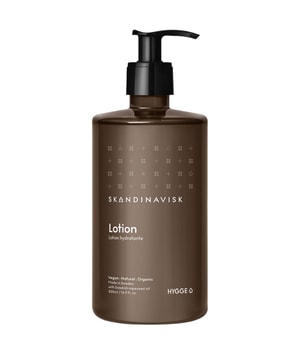SKANDINAVISK HYGGE Lotion Handlotion