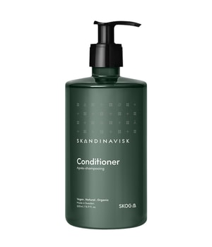 SKANDINAVISK SKOG Conditioner Balsam