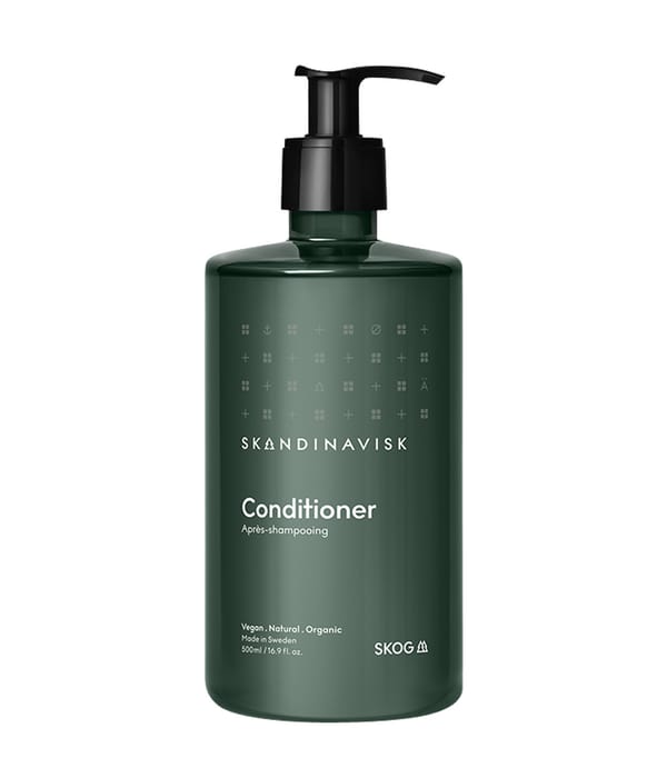 Produktbillede 1 af 1, SKANDINAVISK SKOG Balsam