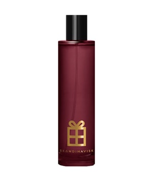 Produktbild 1 von 4, SKANDINAVISK JUL Raumspray