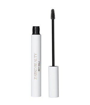 Zarko Beauty By Oli Eyebrow Gel Øjenbrynsgel