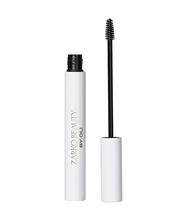 Obrázek produktu 1 z 2, Zarko Beauty By Oli Eyebrow Gel Gel na obočí