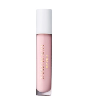 Zarko Beauty By Oli High Gloss Lipgloss