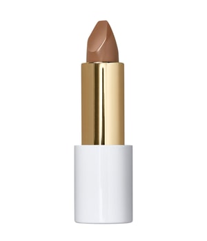 Zarko Beauty By Oli Lipstick Läppstift