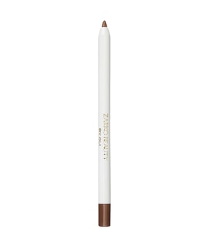 Zarko Beauty By Oli Lip Liner Lip liner