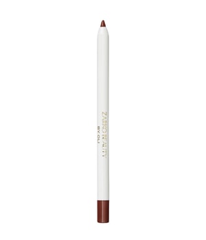 Zarko Beauty By Oli Lip Liner Lip liner