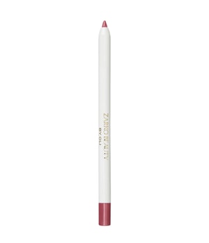 Zarko Beauty By Oli Lip Liner Lipliner