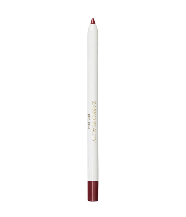 Produktbillede 1 af 2, Zarko Beauty By Oli Lip Liner Lipliner