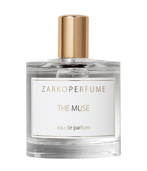 Zarkoperfume The Muse Eau de Parfum (EdP) 100 ml