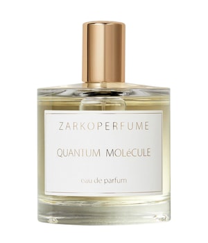 Zarkoperfume Quantum Molecule Eau de Parfum (EdP) 100 ml