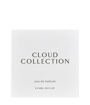 Cloud Collection Set