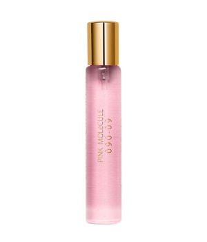 ZARKOPERFUME Pink Molécule 090.09 Eau de Parfum