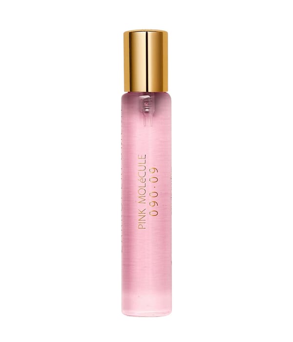 Produktbild 1 von 4, ZARKOPERFUME Pink Molécule 090.09 Eau de Parfum