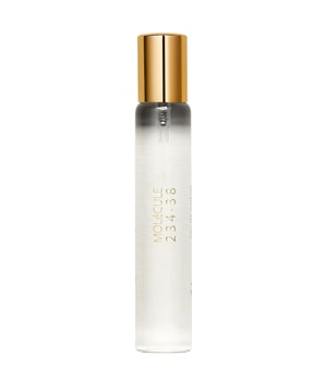 zarkoperfume molecule 234·38 woda perfumowana 30 ml     