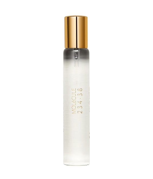 Image du produit 1 sur 5, ZARKOPERFUME Molécule 234.38 Eau de parfum