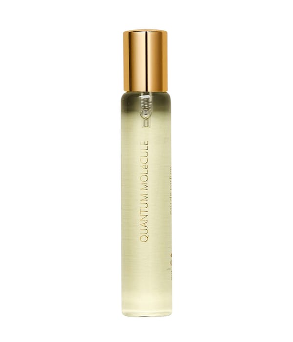 Produktbild 1 von 4, ZARKOPERFUME Quantum Molecule Eau de Parfum
