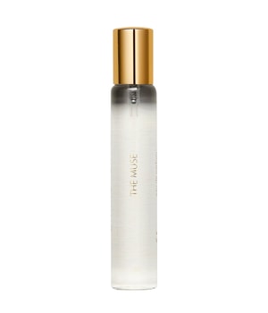 ZARKOPERFUME The Muse Eau de Parfum