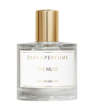ZARKOPERFUME The Muse Eau de Parfum