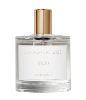 ZARKOPERFUME Fragance Classic Youth Eau de Parfum