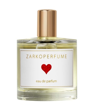 Classic Collection SENDING LOVE Parfum