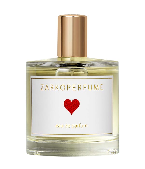 Zdjęcie produktu 1 z 2, ZARKOPERFUME Classic Collection Perfumy