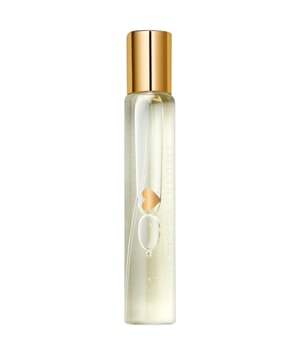 ZARKOPERFUME Classic Collection SENDING LOVE Parfume